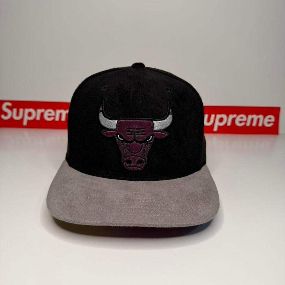 Worn a few times but
